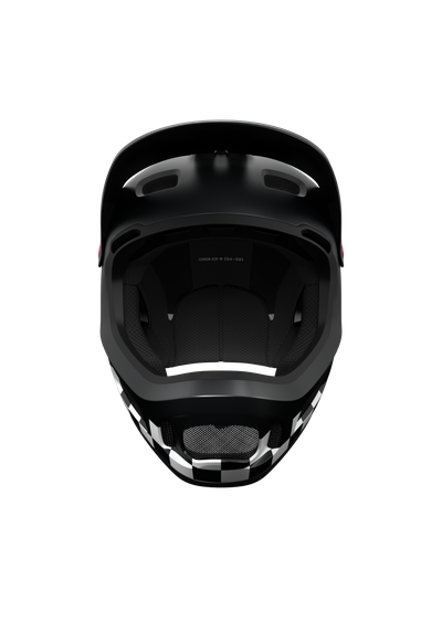 Coron Air MIPS MTB Helmet Robin Goomes Ed.