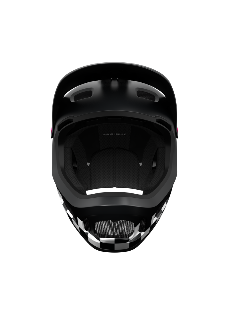 マウンテンバイク用ヘルメット | POC (JP)