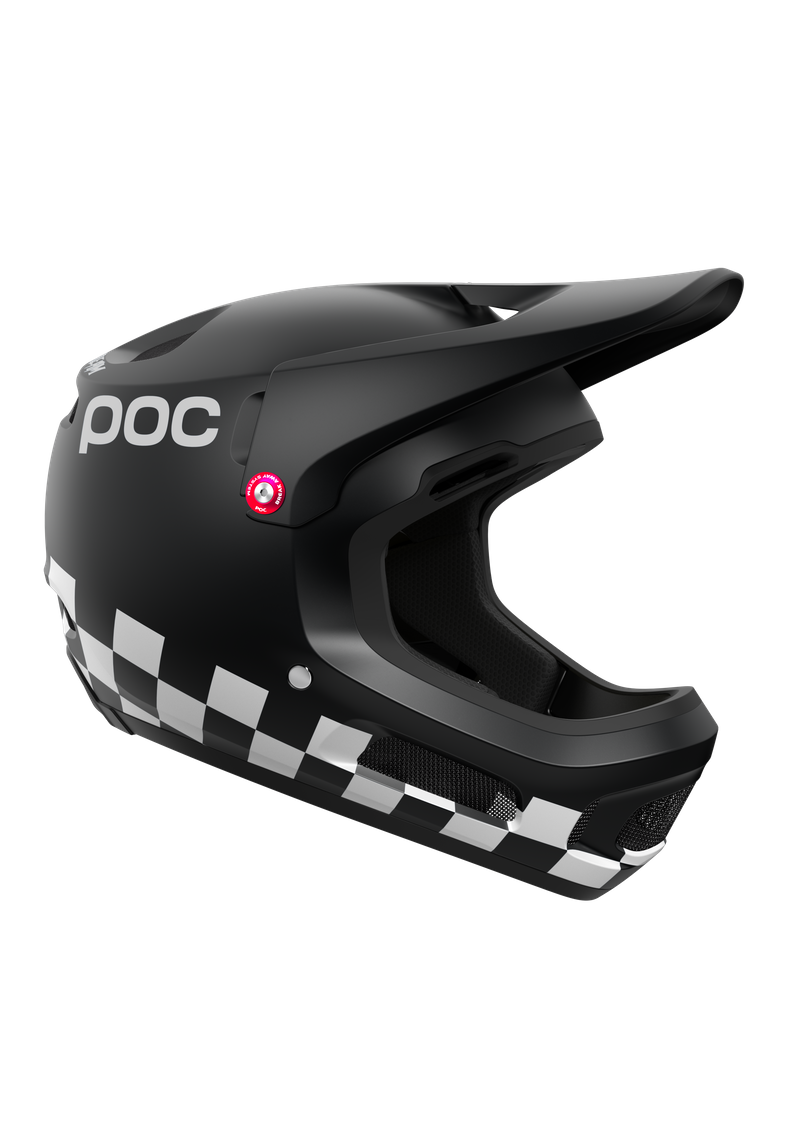 1080p fpv goggles Walksnail Ascent + Lite VTX Kit First Thoughts: SW Motech Size:EU 46 those who are nearsighted z4