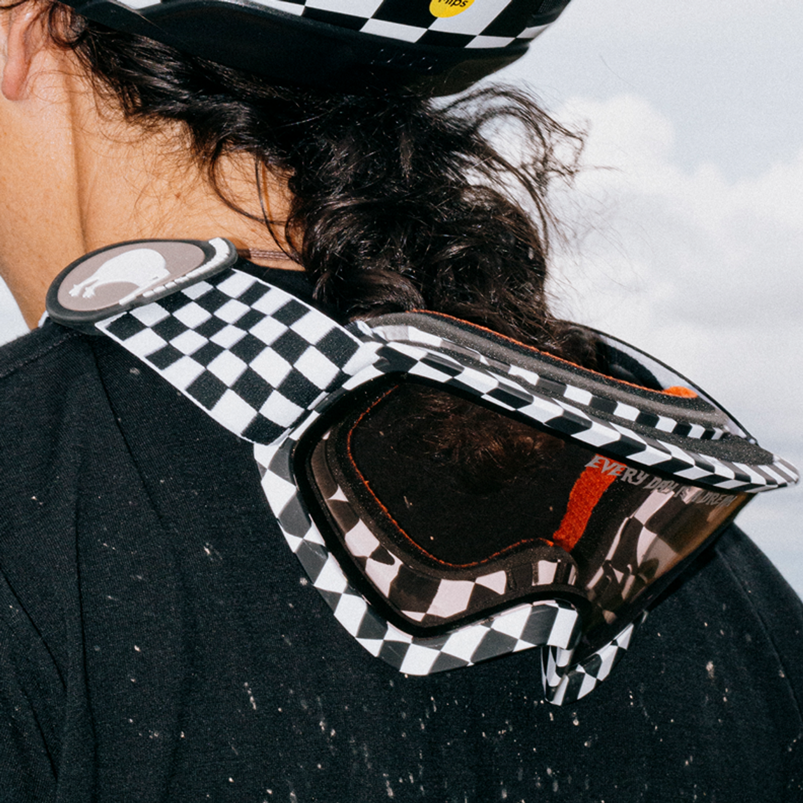 サイクリングサングラス＆ゴーグル｜ロード、MTB、グラベル