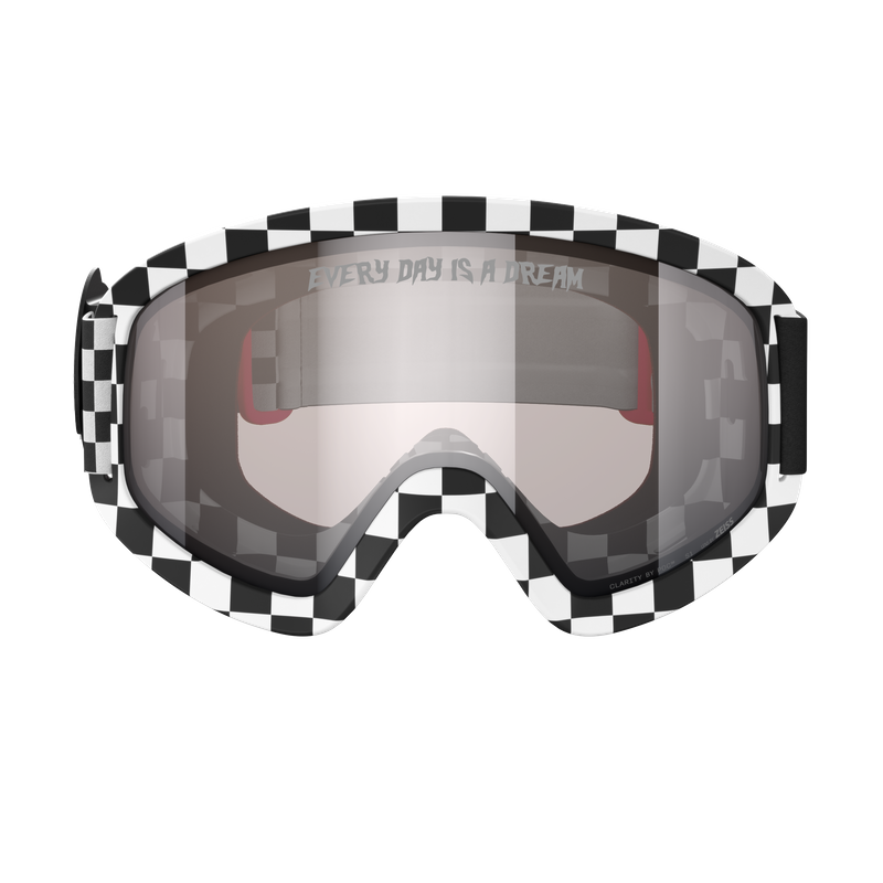 Product image of Ora MTB Goggles Robin Goomes Ed.