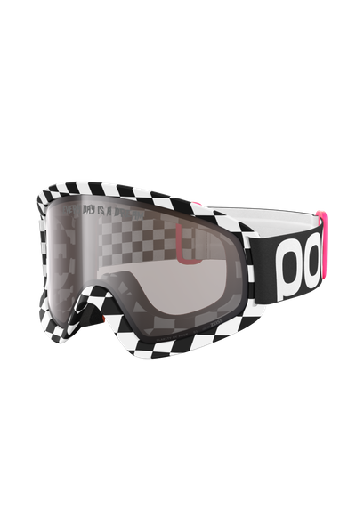 Ora MTB Goggles Robin Goomes Ed.