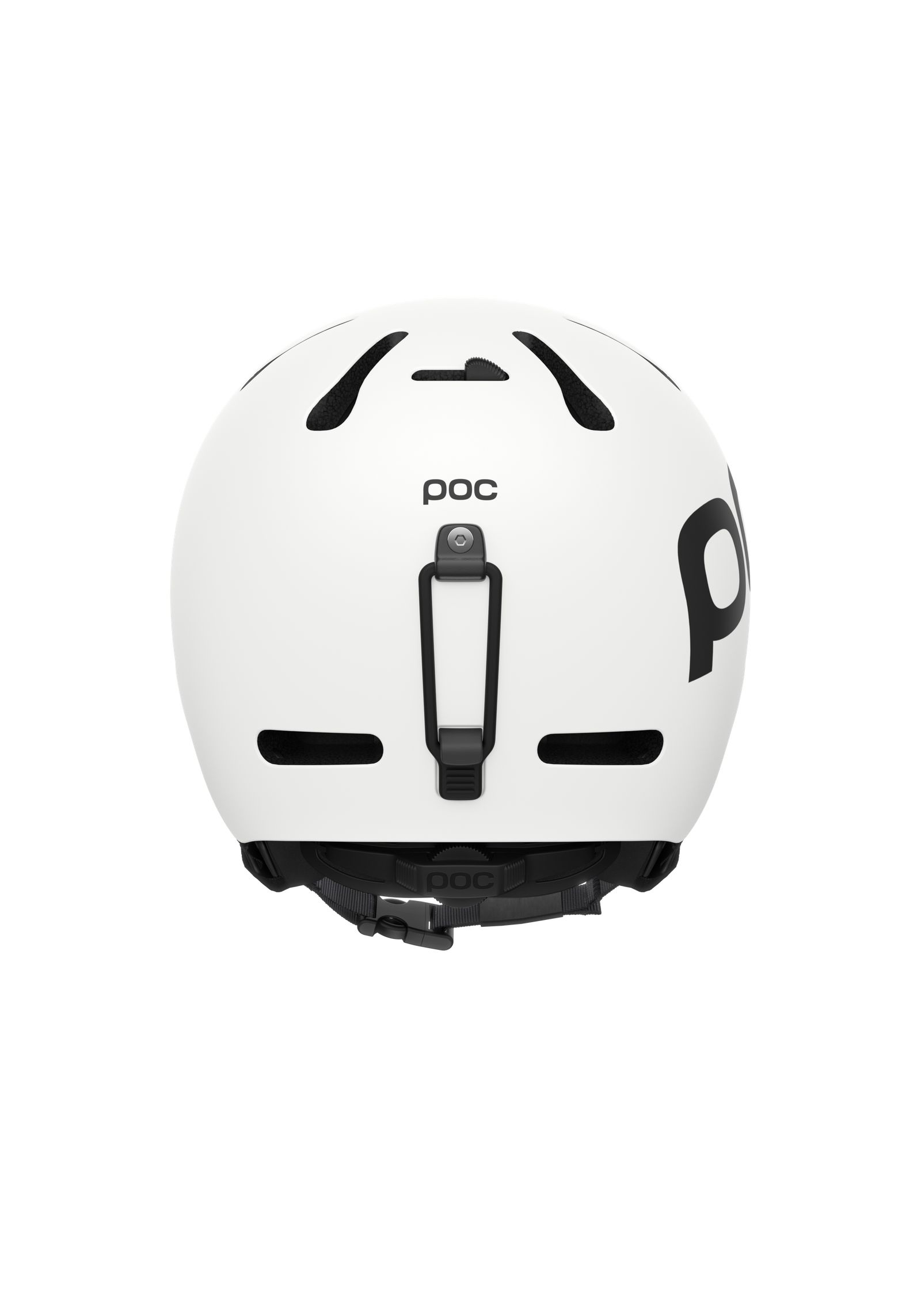 Fornix Limited Edition Ski Helmet - Image 4