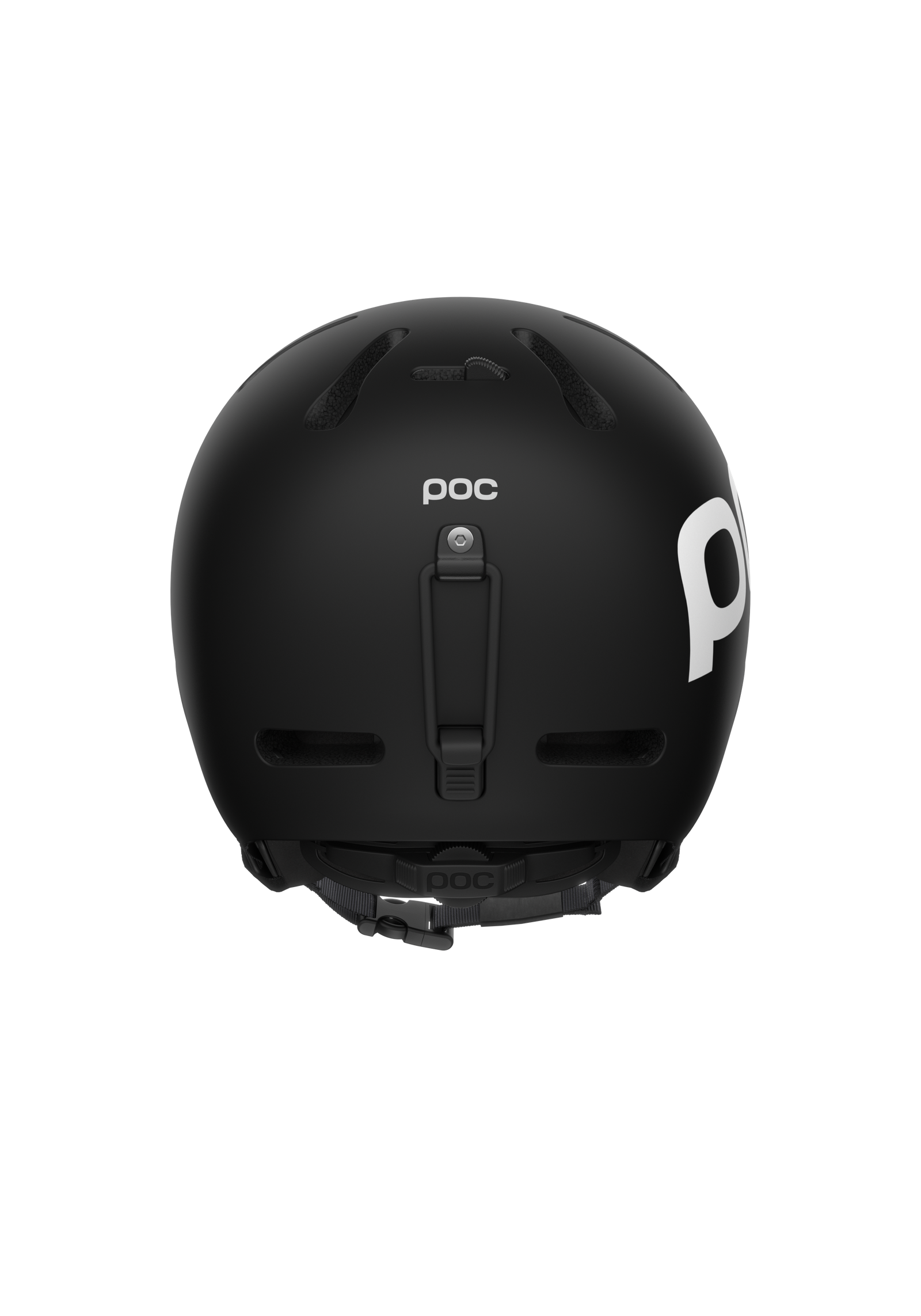 Fornix Limited Edition Ski Helmet - Image 4