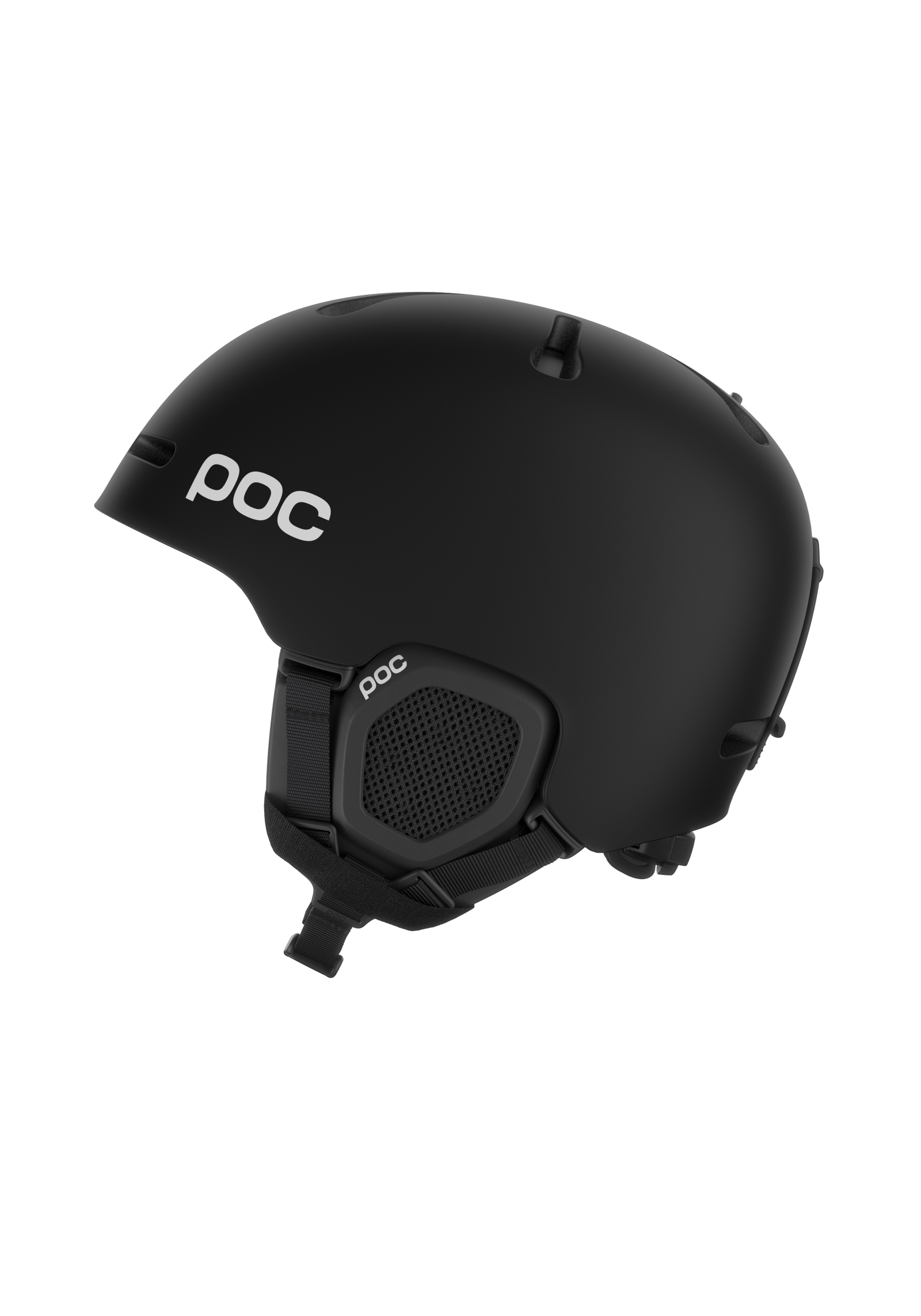 Fornix Limited Edition Ski Helmet - Image 1