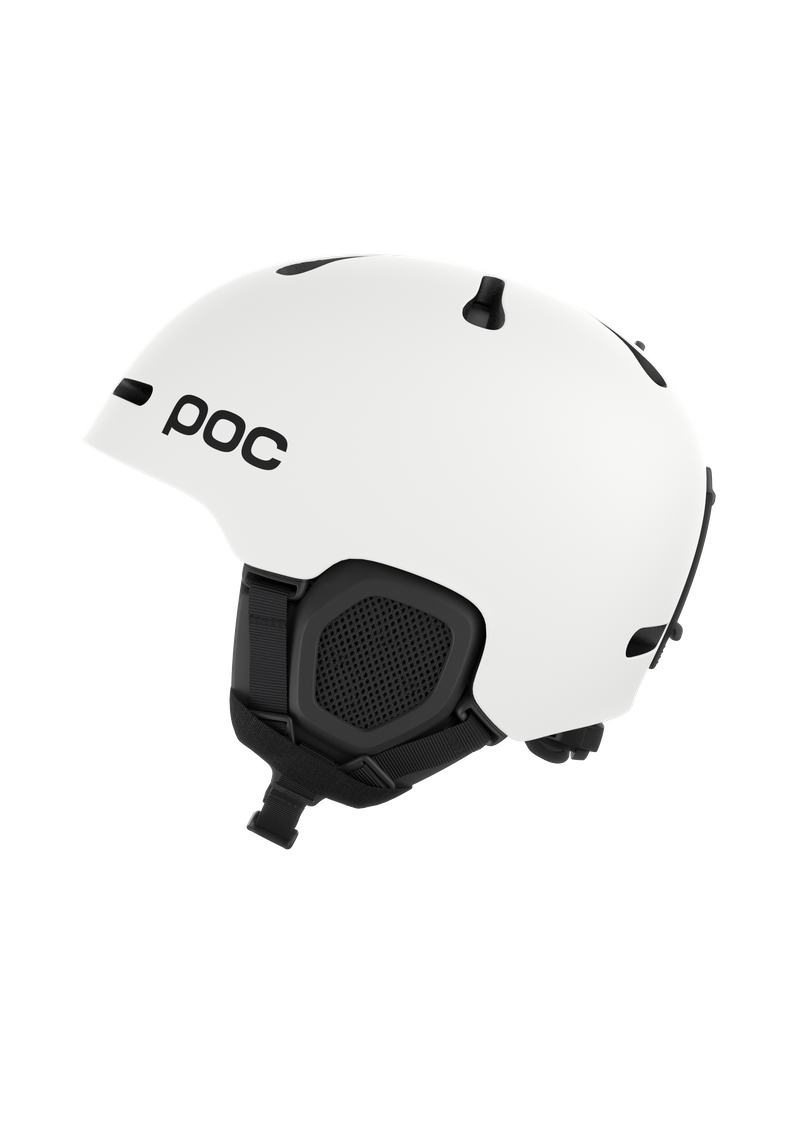 Fornix Limited Edition Ski Helmet