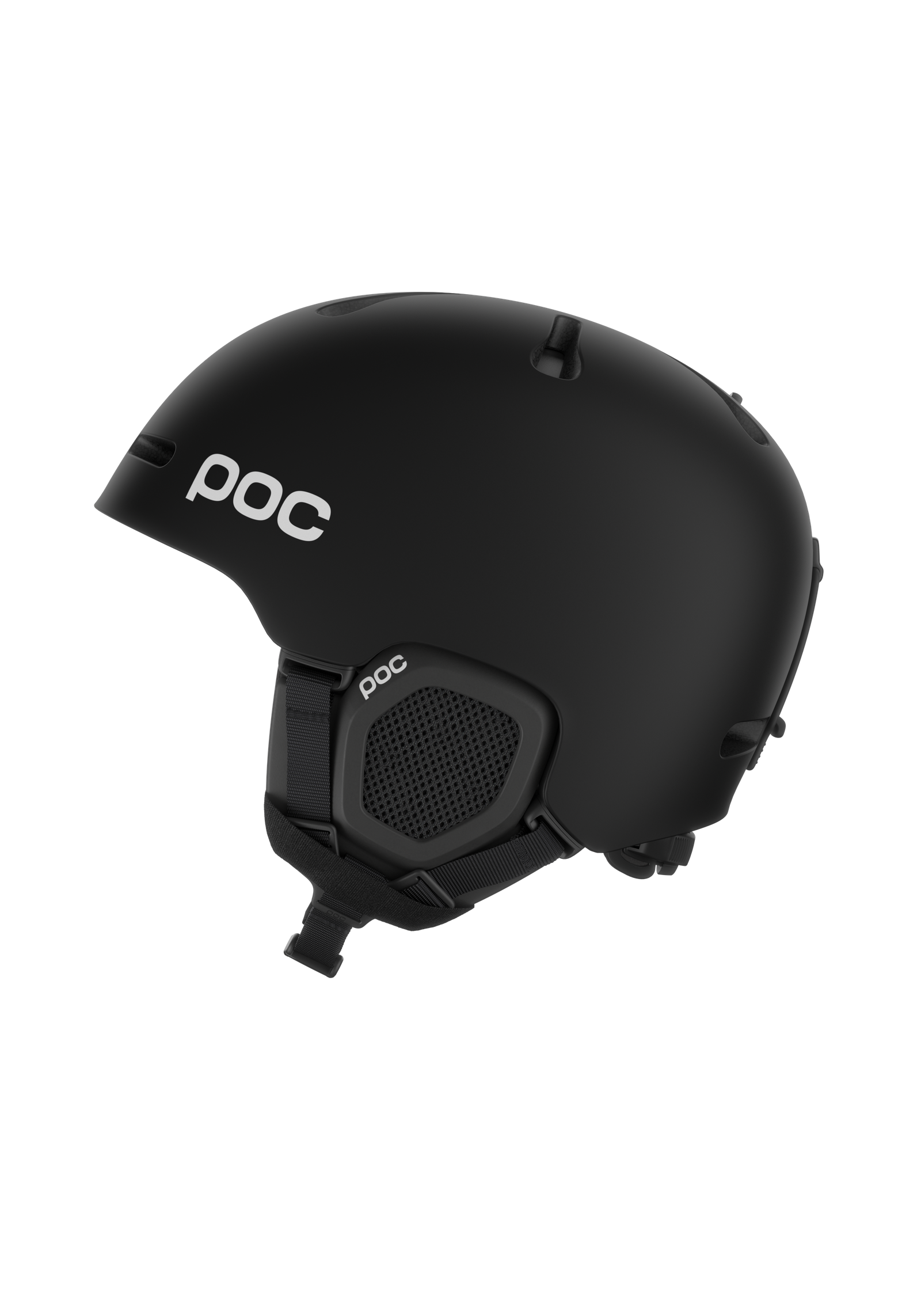 Fornix Limited Edition Ski Helmet - Image 1