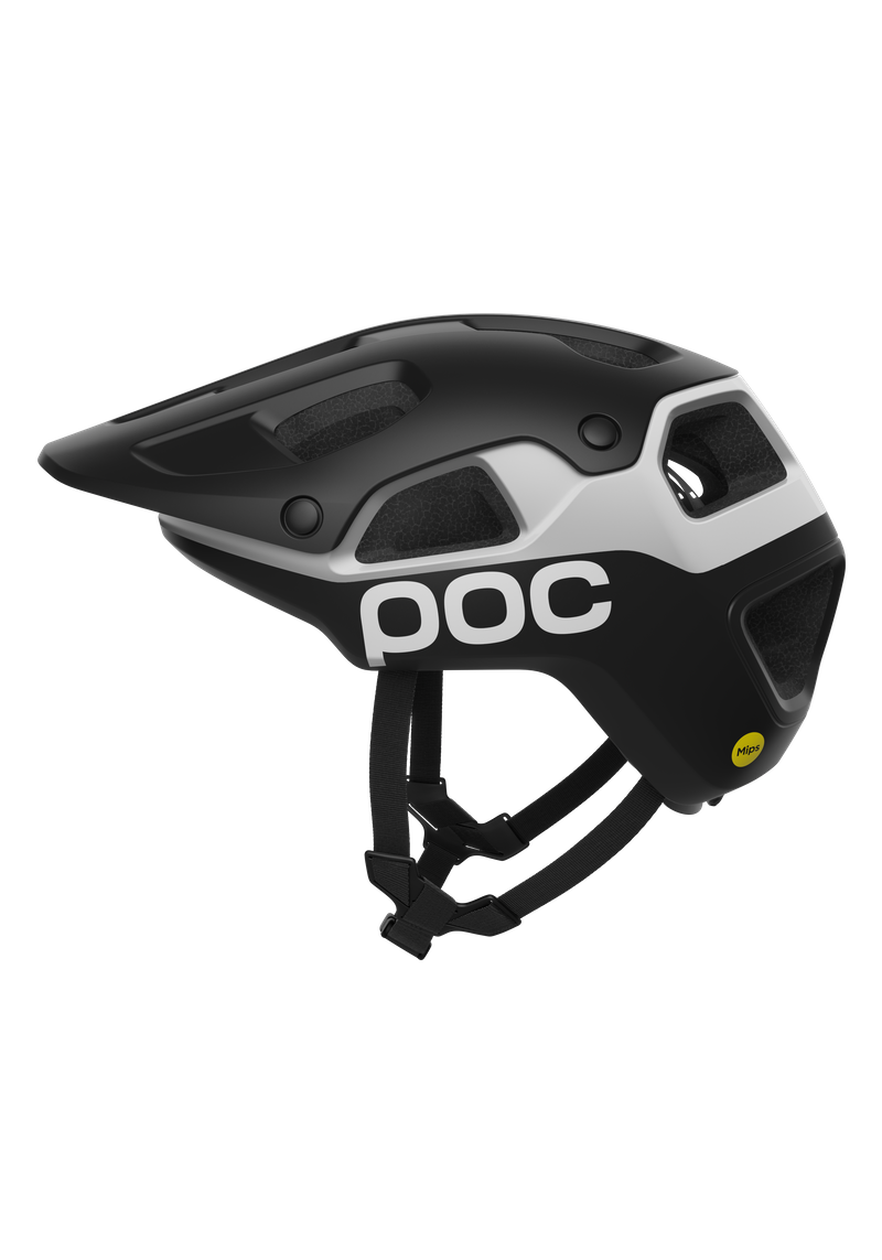 logitech g29 brake pedal too hard G29, G920, G923, G27, G25 Mod size:ONESZ Smith skyline goggle review Extrabreit