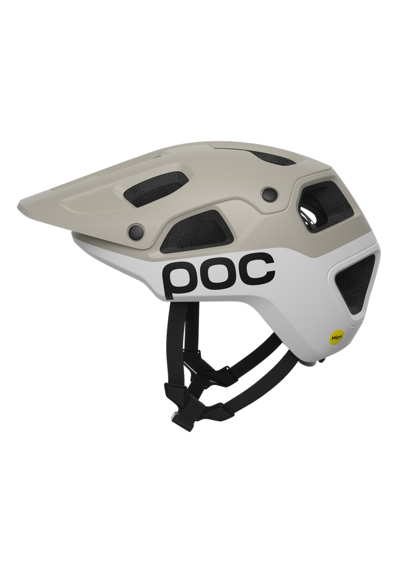 Mountain bike gear | POC (Global EN)