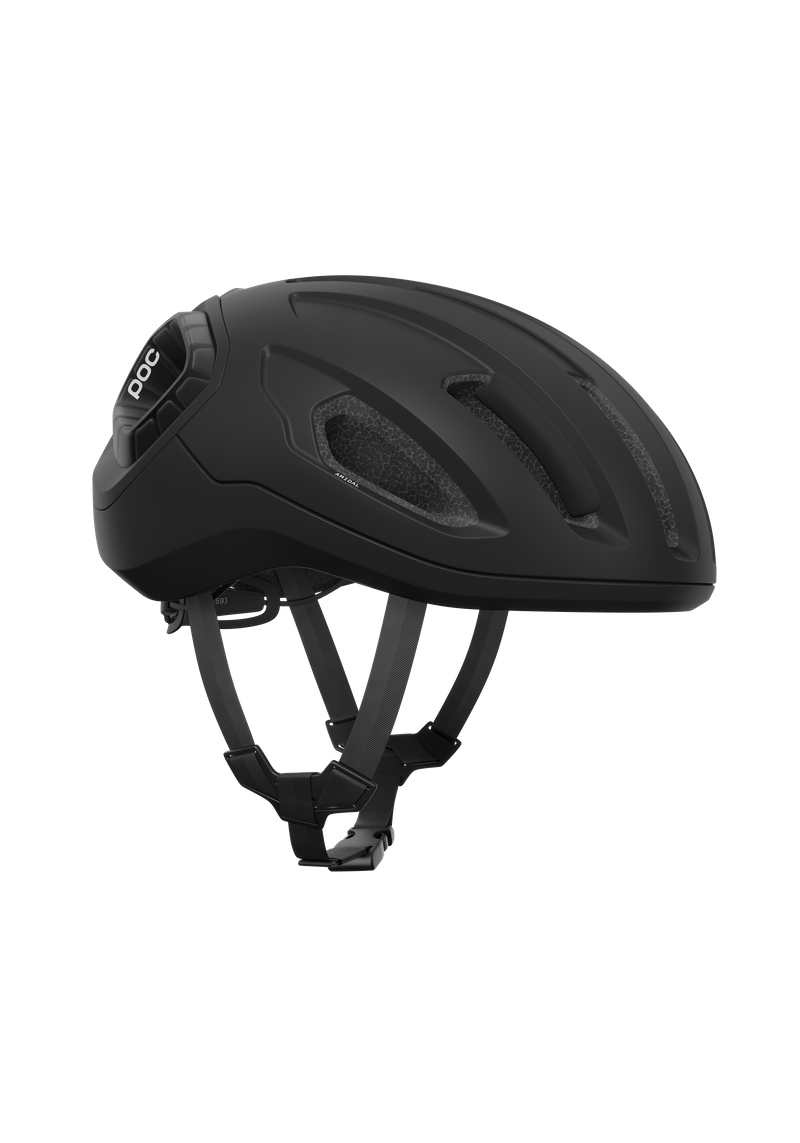 klapprad EVERCROSS EM6 16-Zoll-Klapprad SMITH FOREFRONT 2 MIPS member:53375893831848:2560 STYLE:ZONE RED/CHARCOAL W/ SILVER MIRROR