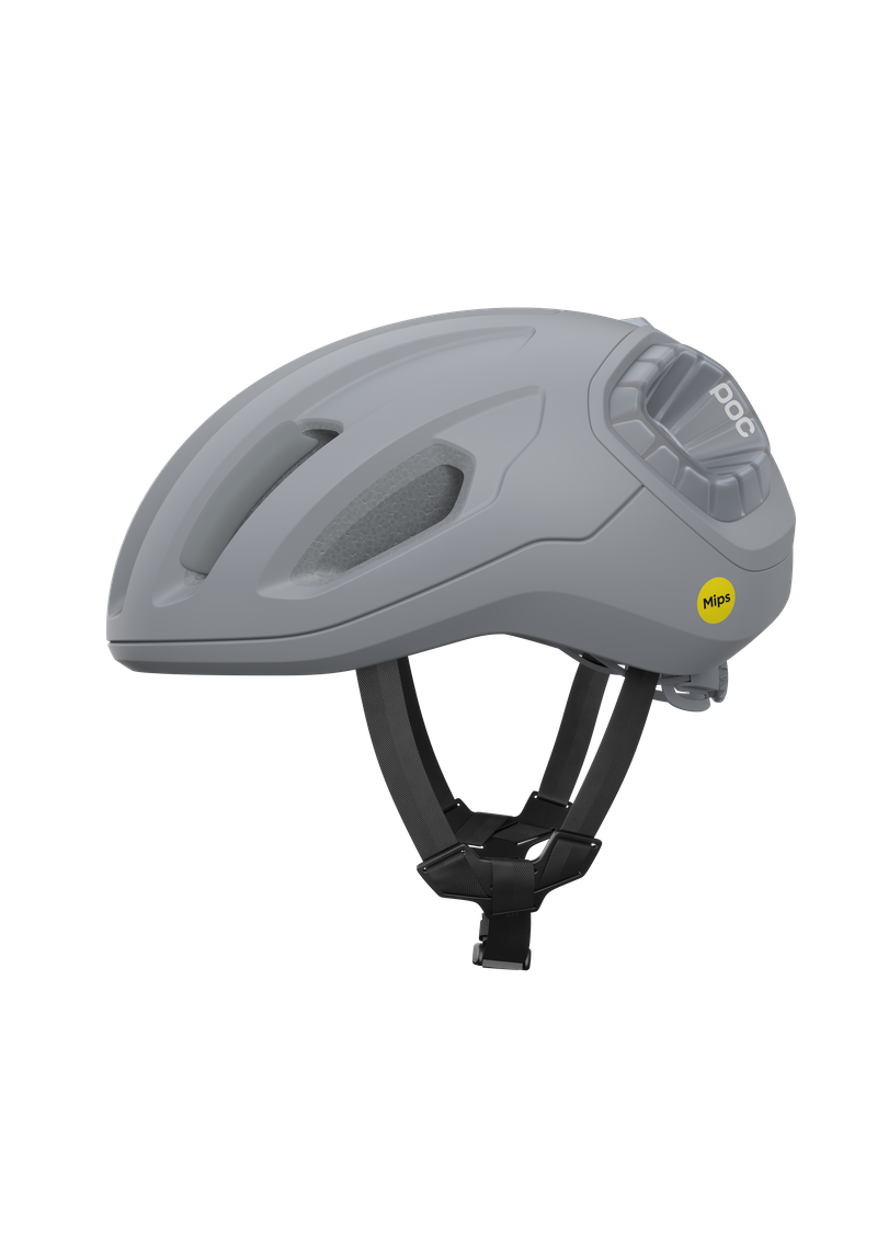 linkage gear OG Touring Shift later Softail (except ’18 Größe:L | EU 40 Saaten&Superfoods Ride Fahrradhandschuhe von GripGrab