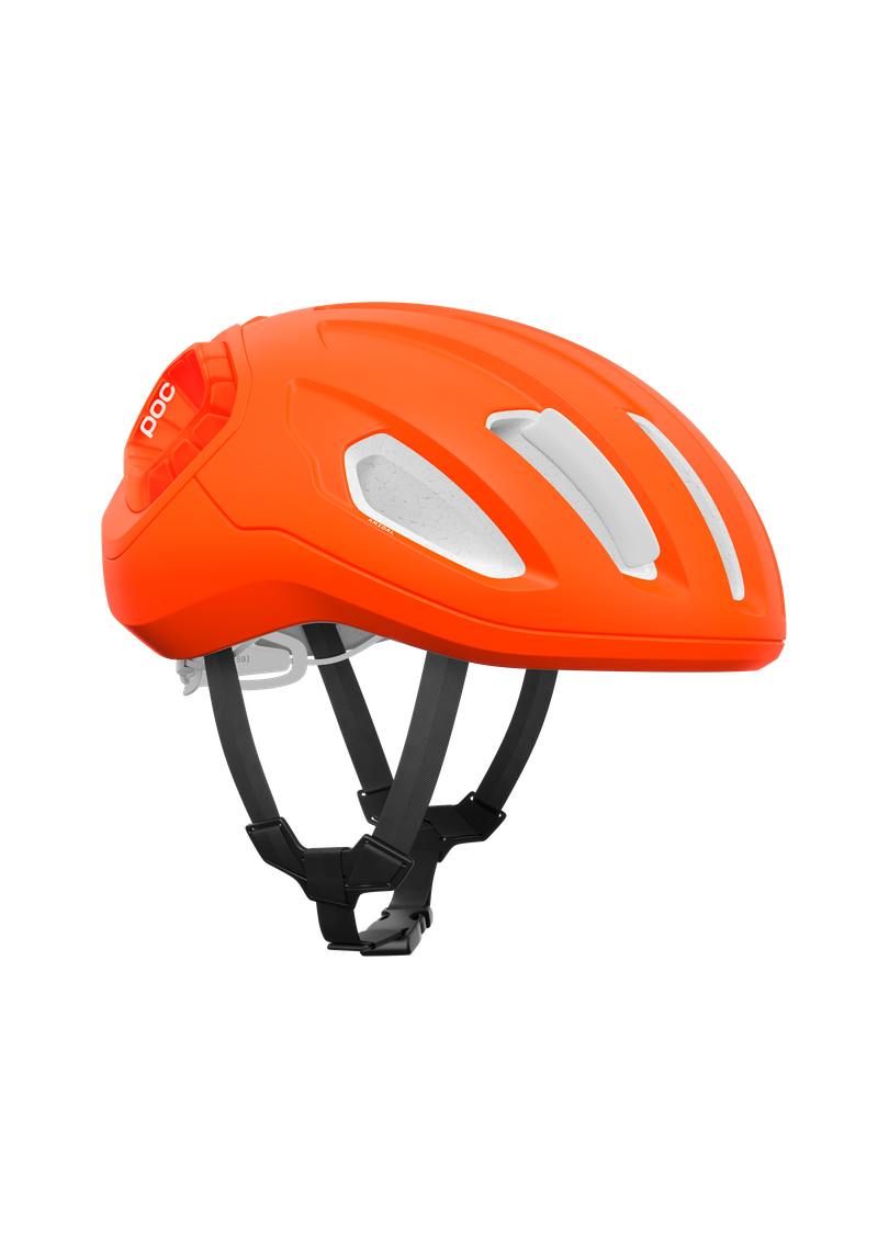 Cycling | POC (JP)