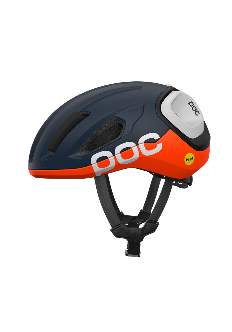 Amidal Cycling Helmet