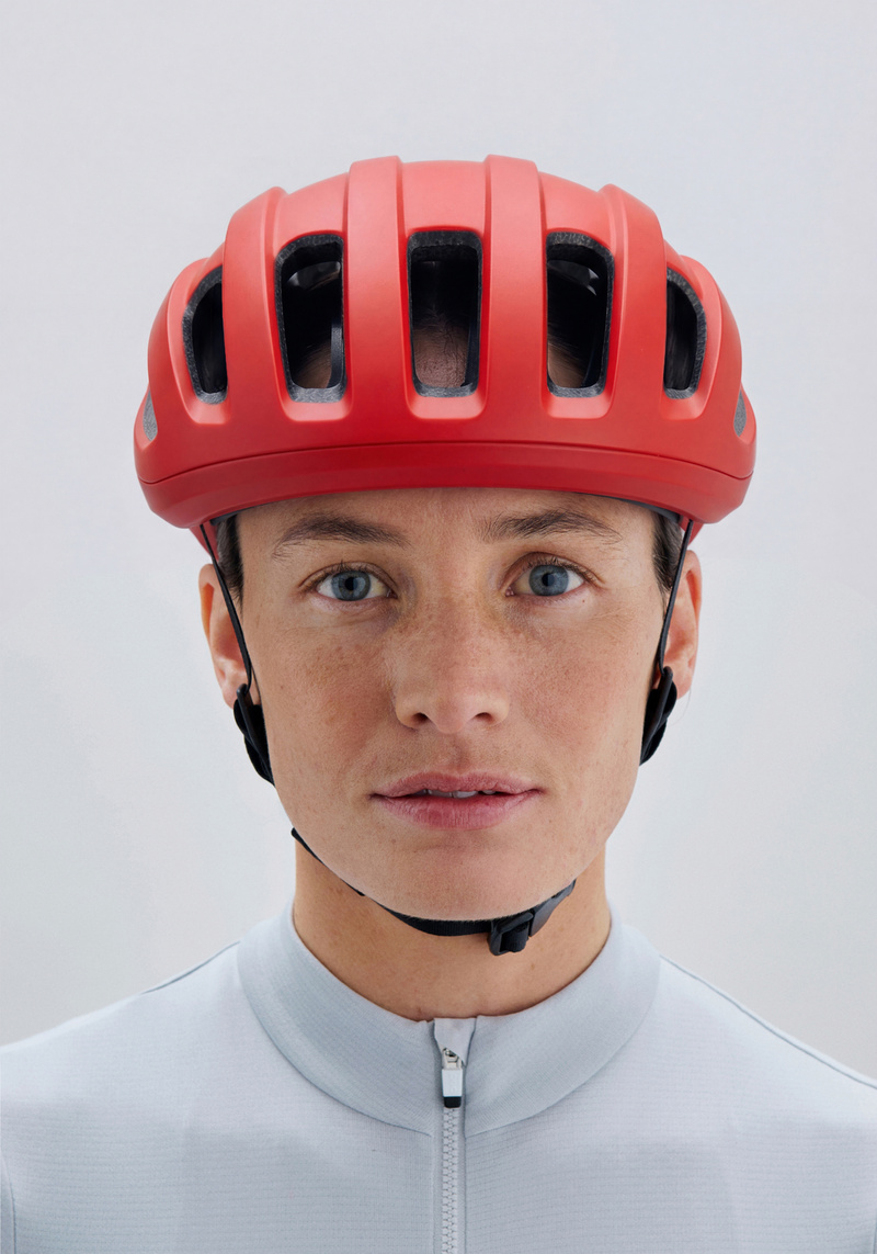 Cycling | POC (JP)