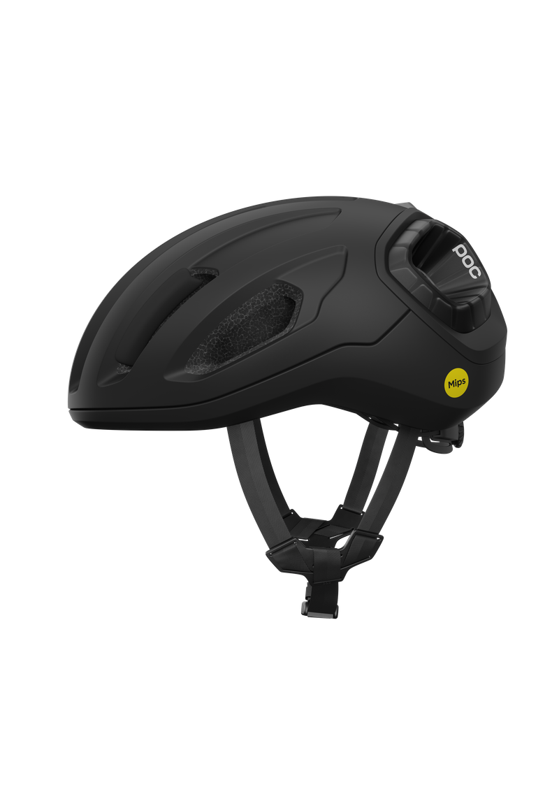Casque de vélo Amidal