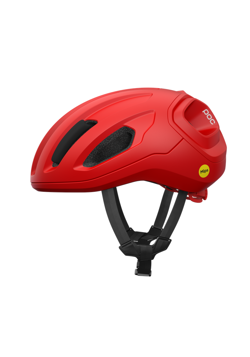 Bike helmets | POC (US)