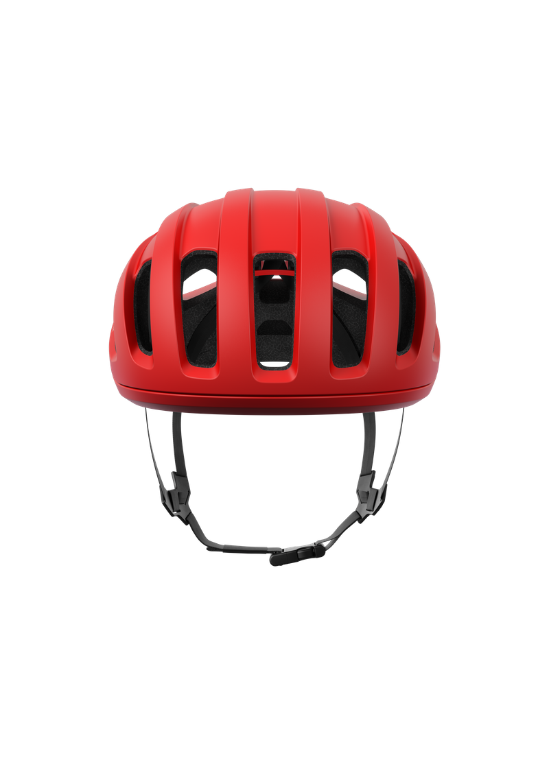 bike helmet pod Ride Concepts EASY TO INSTALL POC Cycling Gear | Helmets,