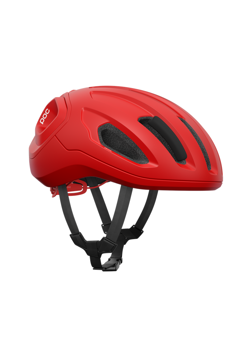 Road bike helmets | POC (US) Road bike helmets | POC (US)