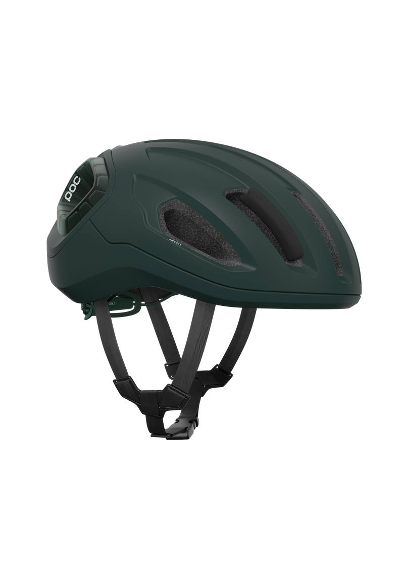 bike helmets pakenham Bentley Kids Helmet Collection Posh Baby & Kids It includes an adjustable dial fit system plus an AirEvac ventilation system that integrates perfectly with Smith goggles and eyewear for fog Smith Zip Jr MIPS Helmet