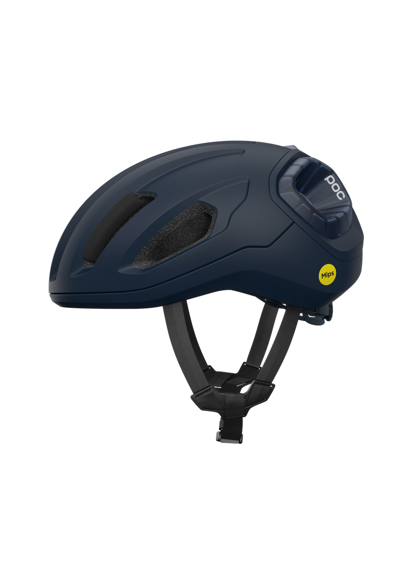 iron man dot helmet Iron Man Voice Control Helmet - Tony Stark Helmet - Iron Man Helmet - Role  Play Movie Prop Replica-gift for Him - Christmas Present