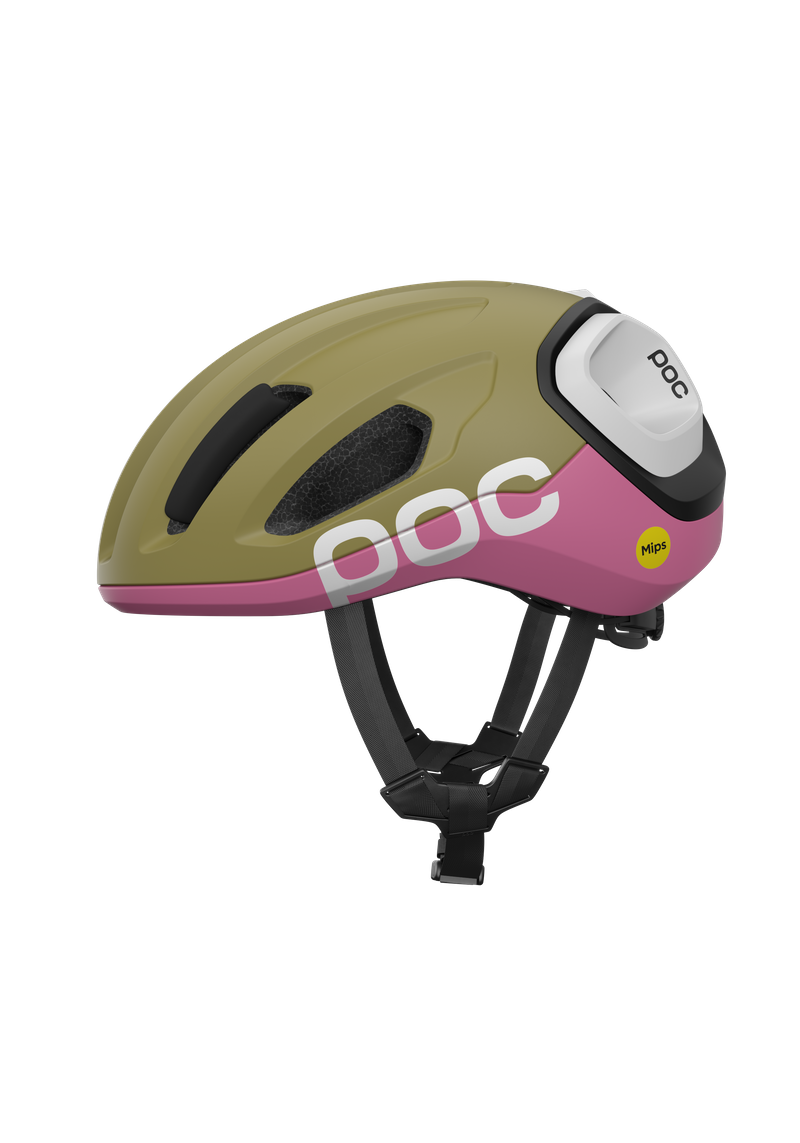 bell 500 open face helmet NEW BELL Custom 500 ECE 22 06 Review