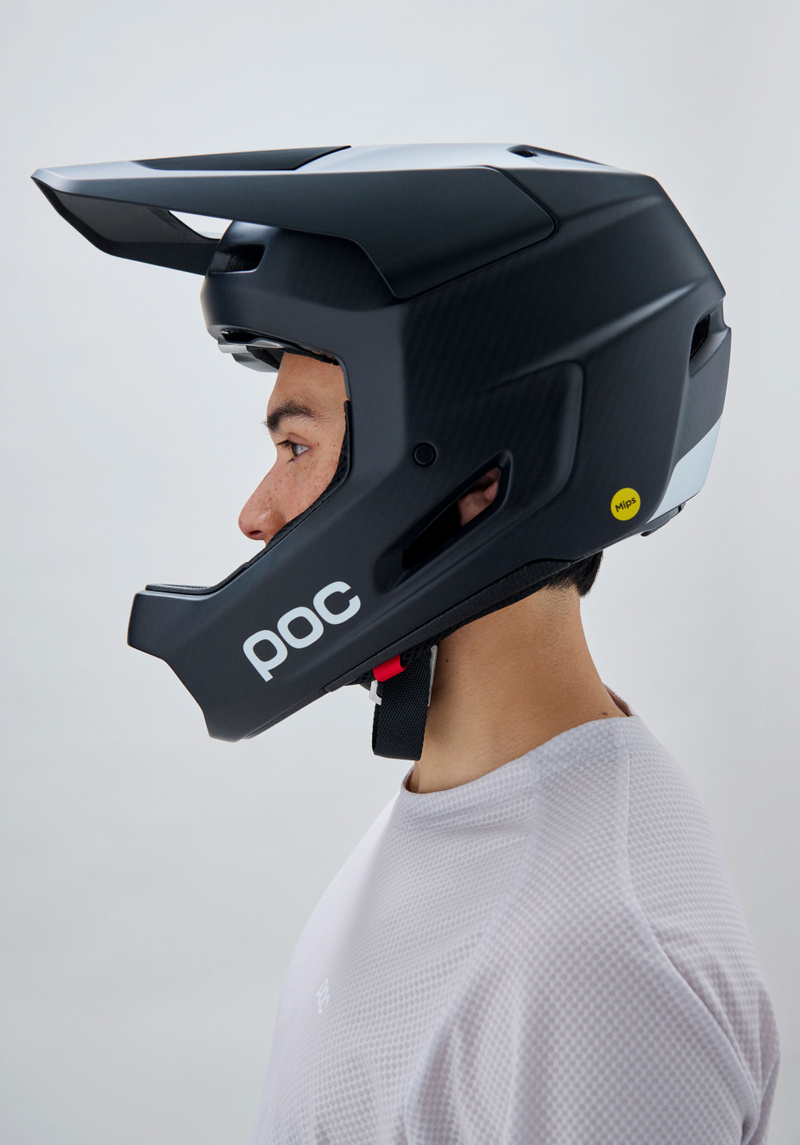 bike helmets for 10 year old CELOID Kids Helmet,Toddler Cyling Ages 5-8 Years Boys Girls,Child Adjustable Multi-Sport Bicycle Skateboard Roller Skate Scooter Rollerblade Balance Skateboarding Helmet,Apricot : Sports & Outdoors Photo by Mike Bishop Small Lightweight Backpack Color:True Pink/Black Because kids get sweaty.