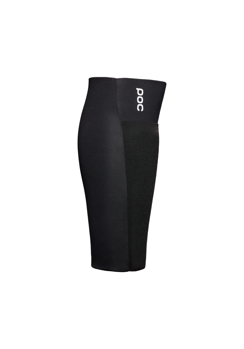 VPD Air Shins MTB Protection