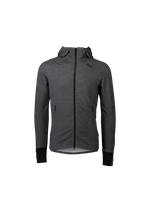 Sylvanite Grey Melange