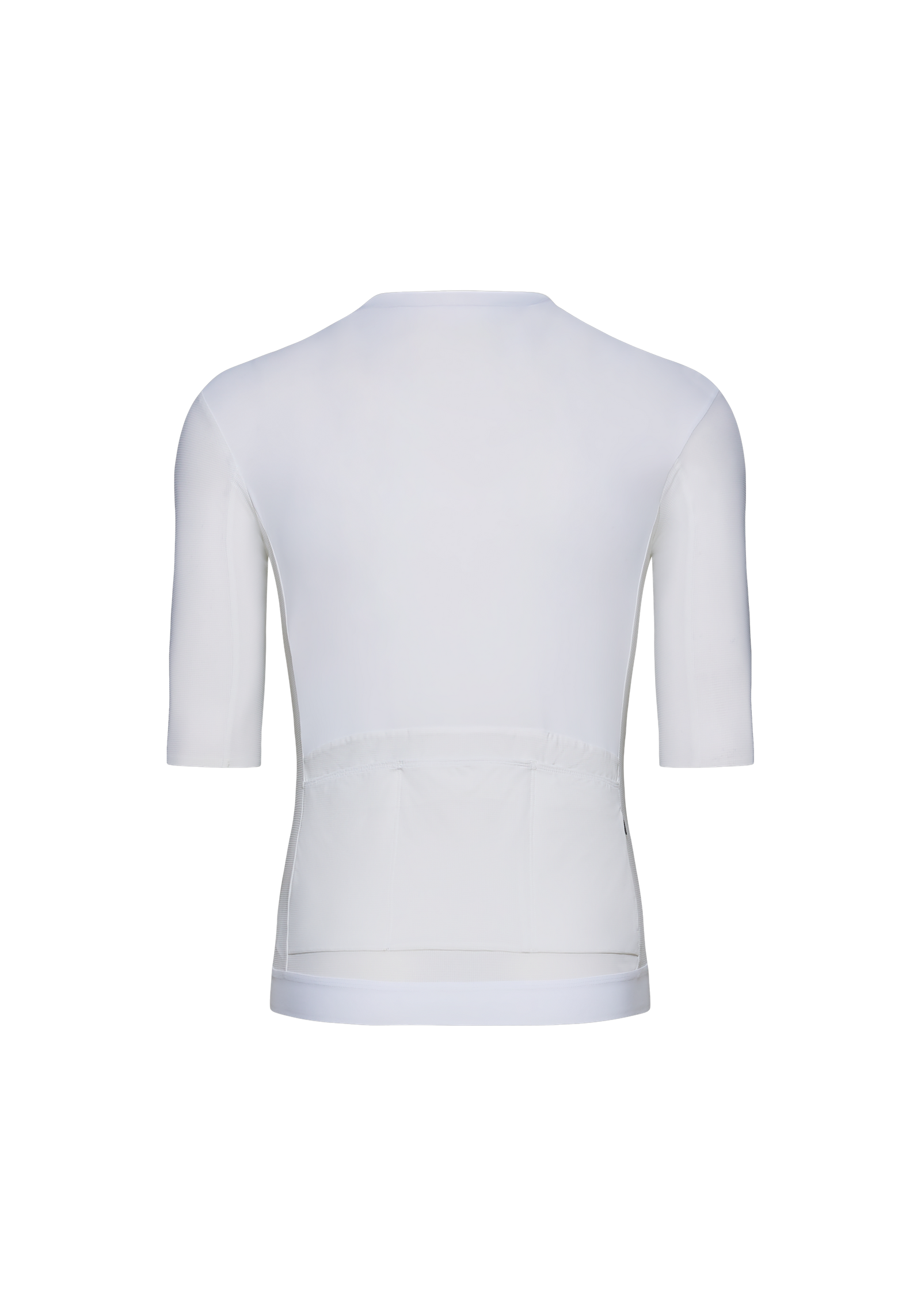 Men's Raceday Short Sleeve Cycling Jersey - Image 2