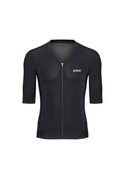 Men's Raceday Short Sleeve Cycling Jersey