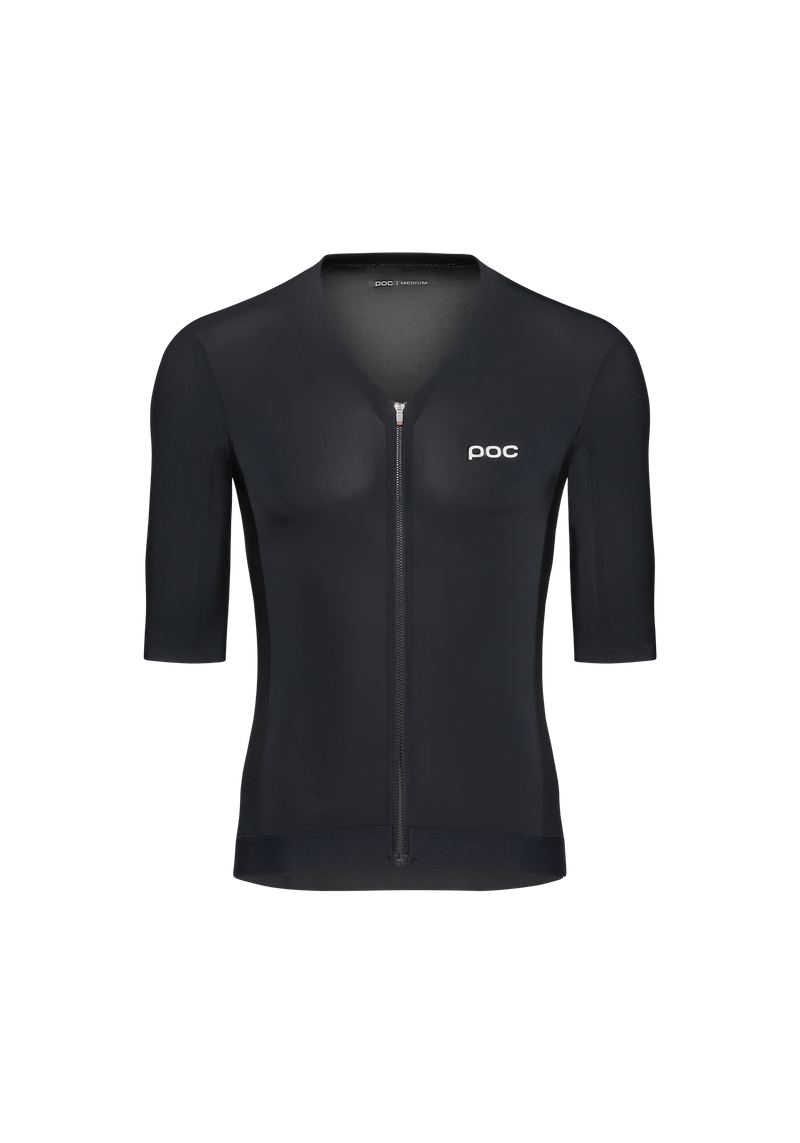 Men's Raceday Short Sleeve Cycling Jersey