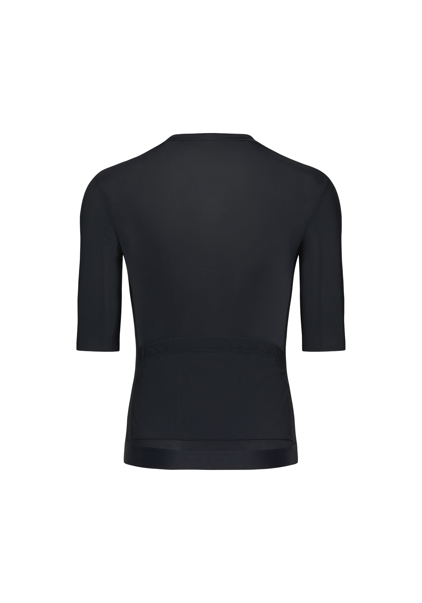 Men's Raceday Short Sleeve Cycling Jersey - Image 2