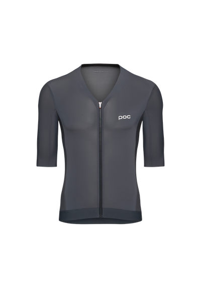 Men's Raceday Short Sleeve Cycling Jersey