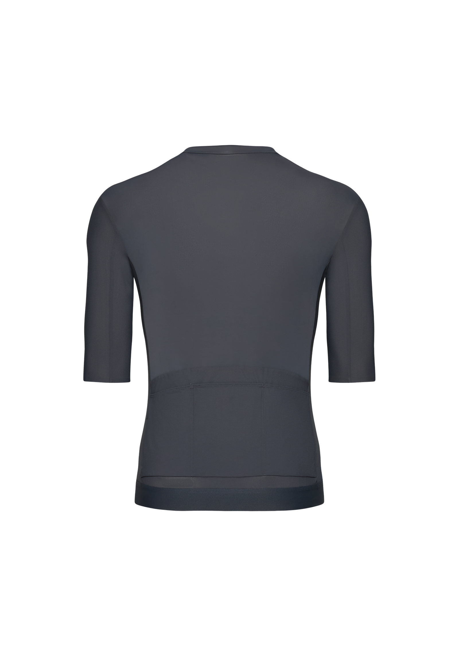 Men's Raceday Short Sleeve Cycling Jersey - Image 2