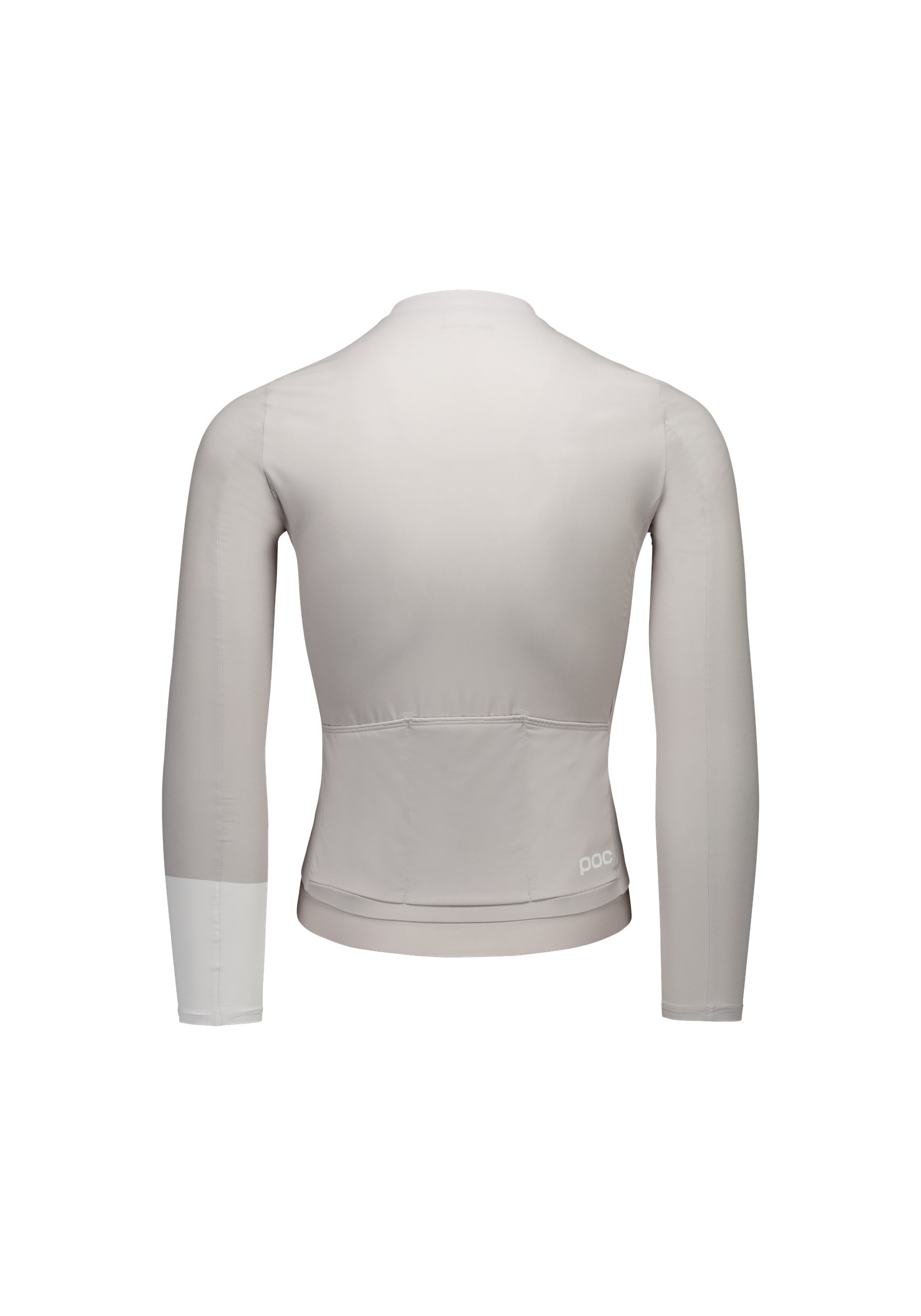 Men's Cadence Long Sleeve Cycling Jersey - Image 2