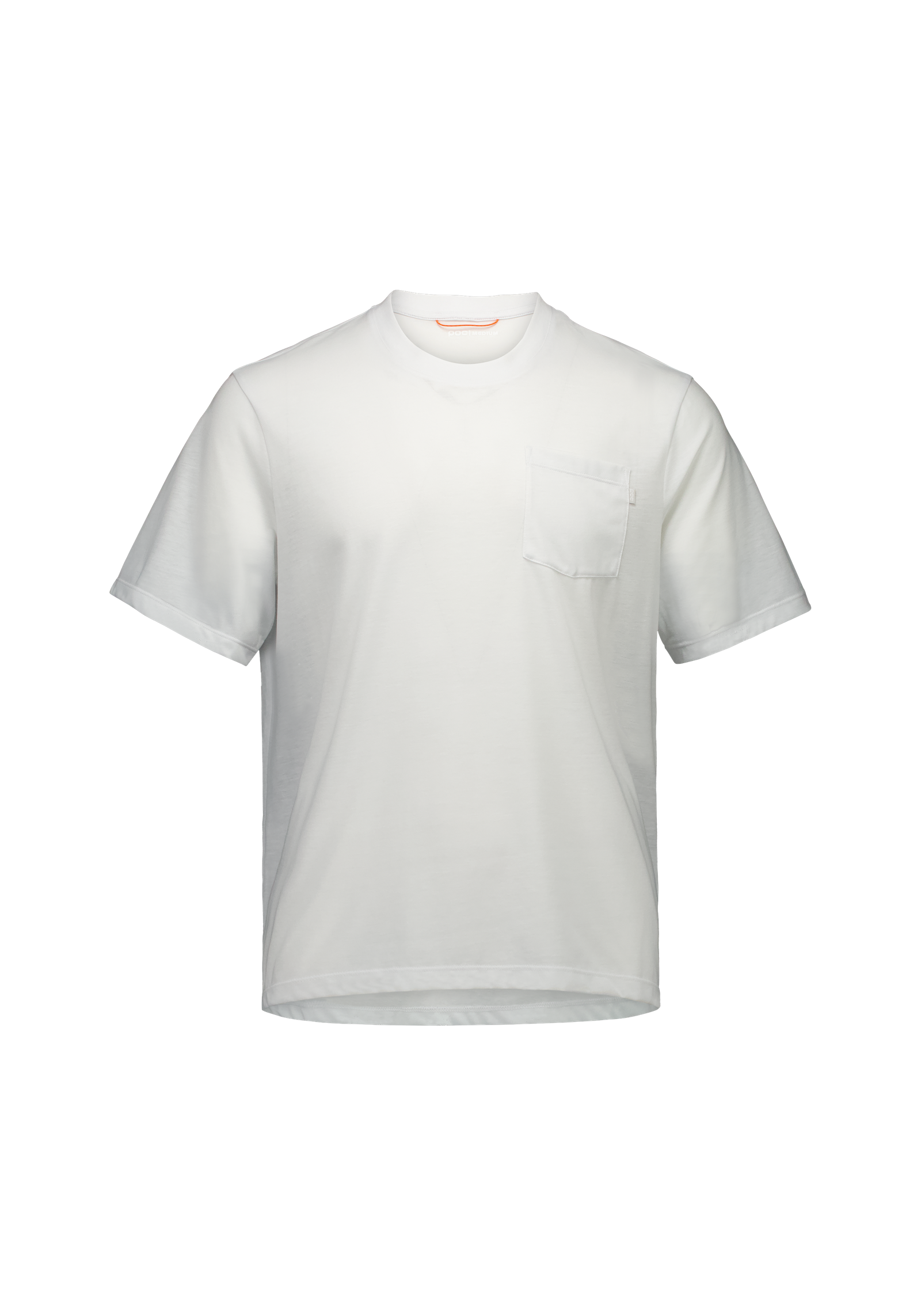 Men's Motion Short Sleeve MTB Jersey - Image 1