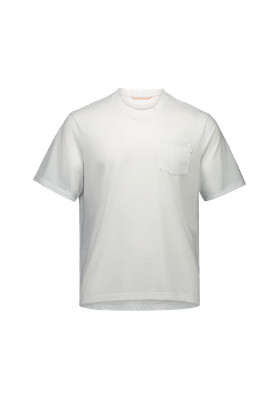 Men's Motion Short Sleeve MTB Jersey