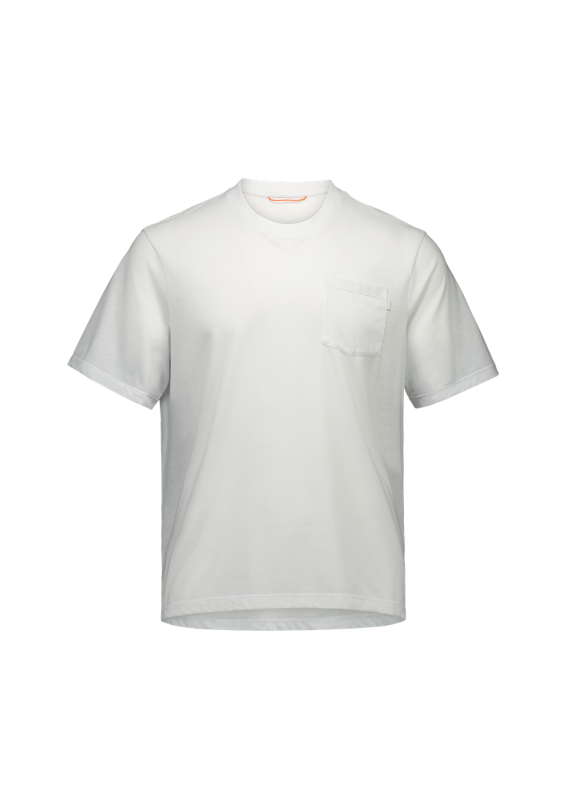 Men's Motion Short Sleeve MTB Jersey