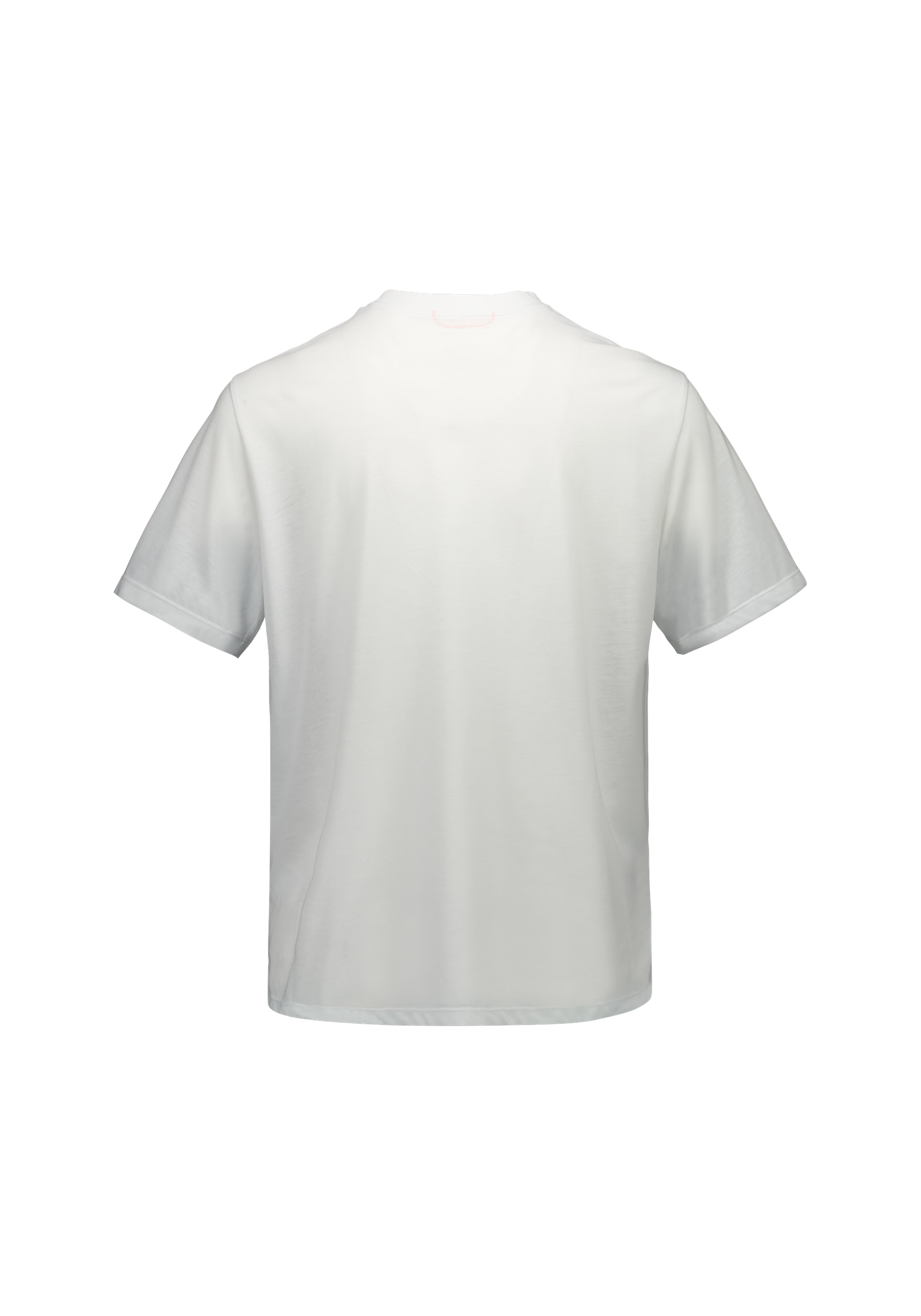 Men's Motion Short Sleeve MTB Jersey - Image 2