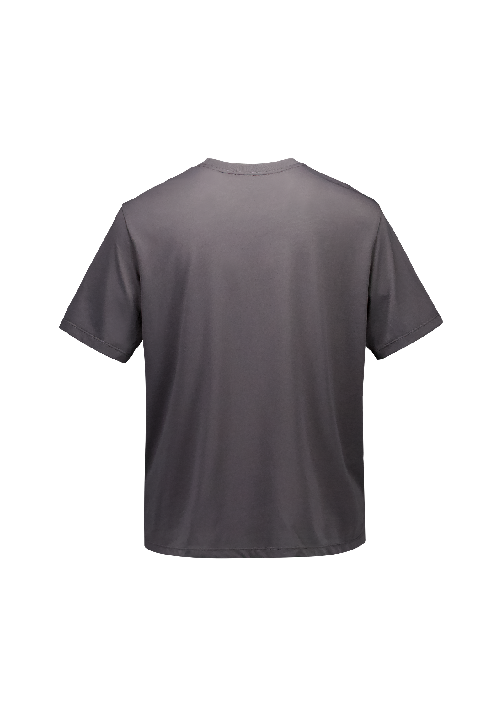 Men's Motion Short Sleeve MTB Jersey - Image 2