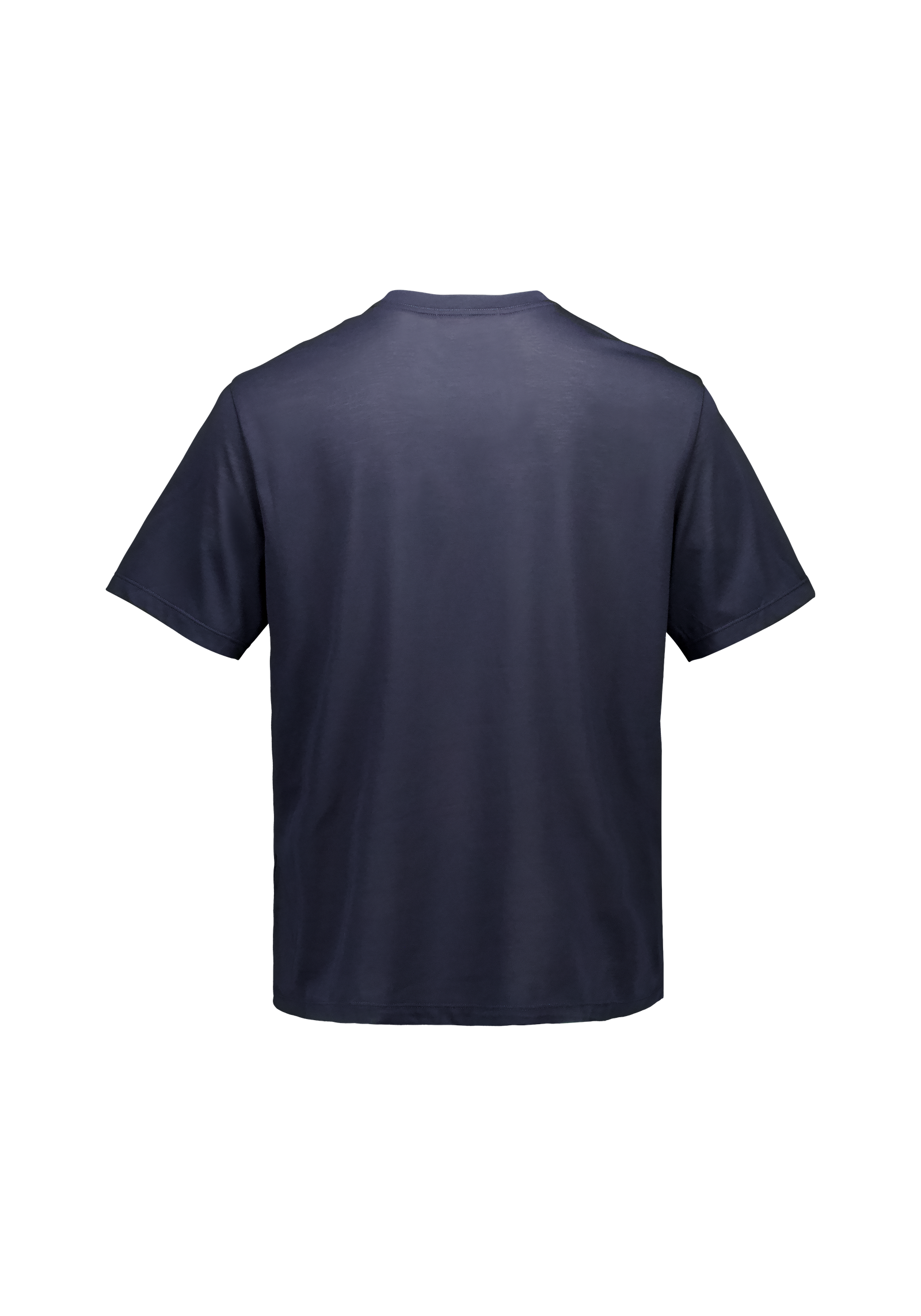 Men's Motion Short Sleeve MTB Jersey - Image 2