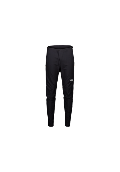 Men's Motion MTB Pants