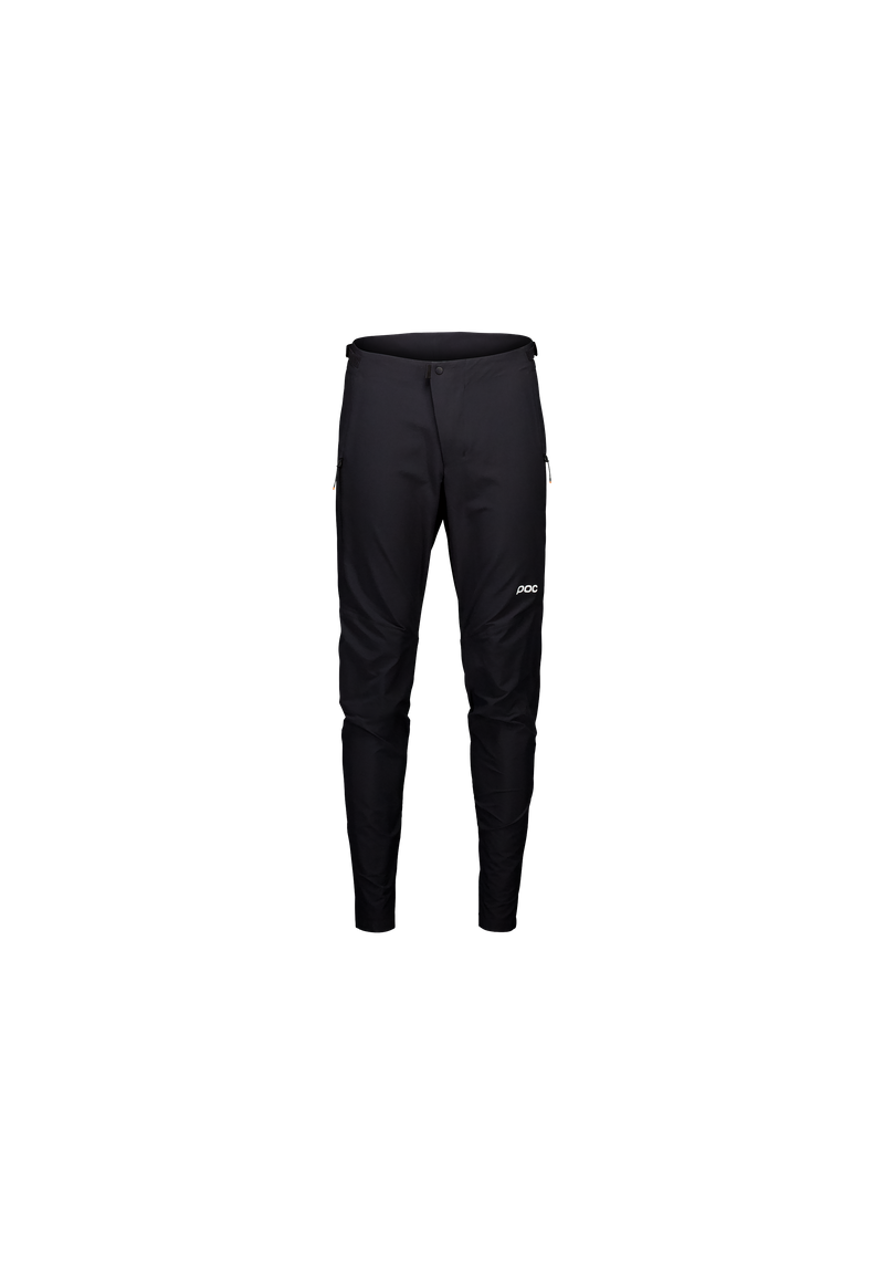 Men's Motion MTB Pants