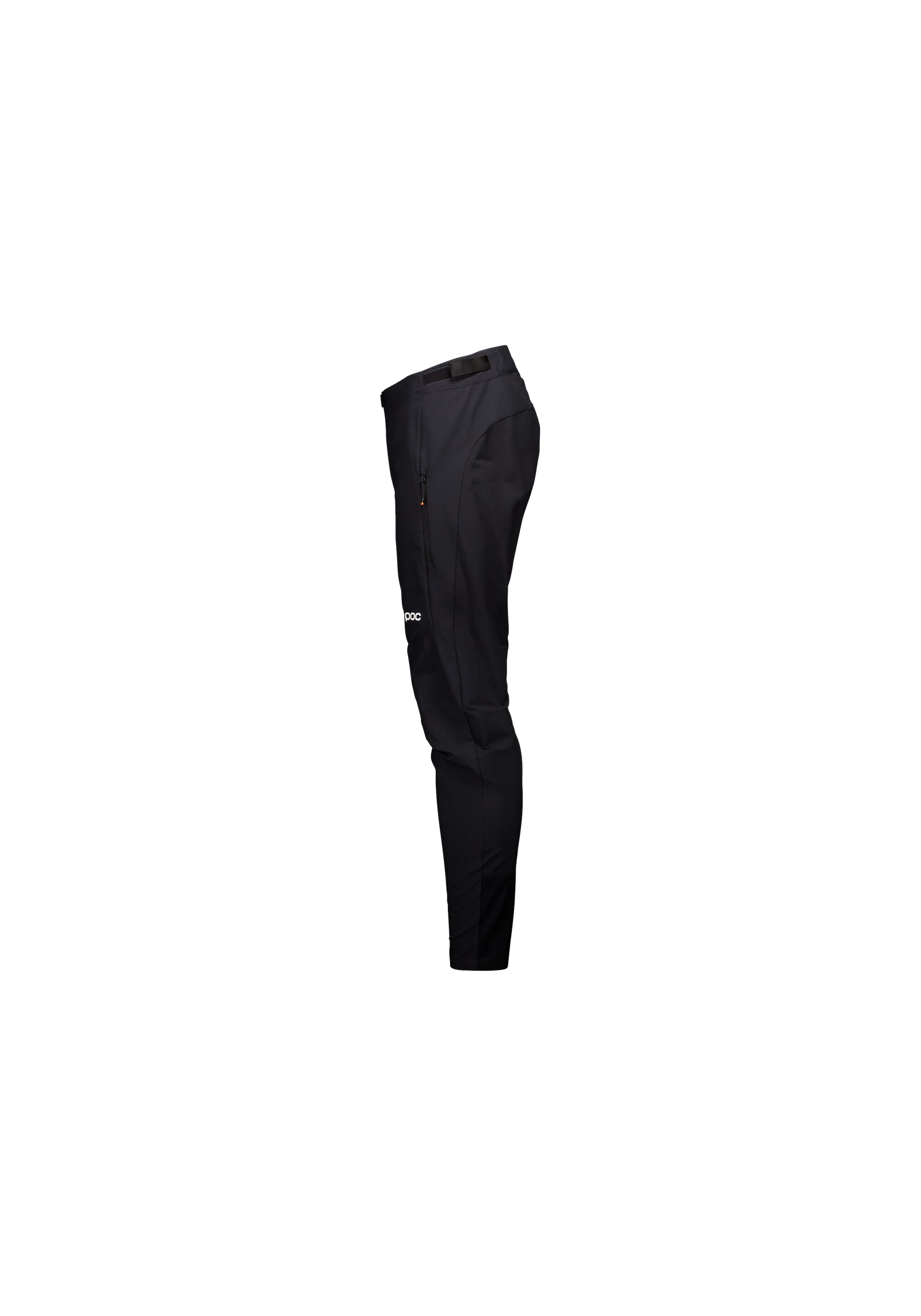Men's Motion MTB Pants - Image 2