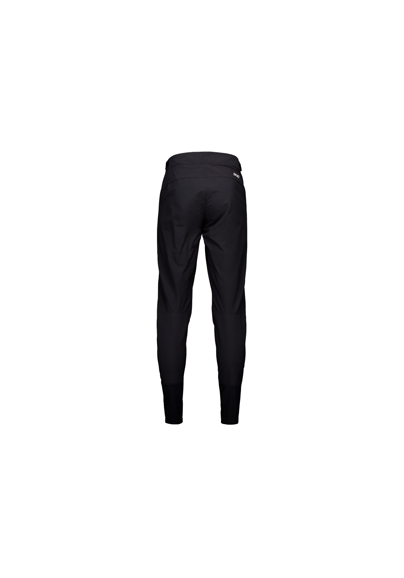 Men's Motion MTB Pants - Image 3