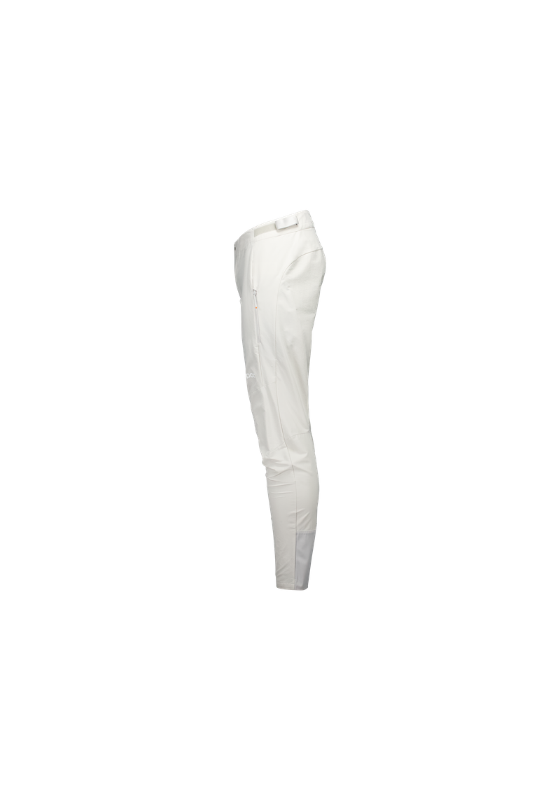 Men's Motion Pants in Granite Grey | Men's Mountain Bike Trousers