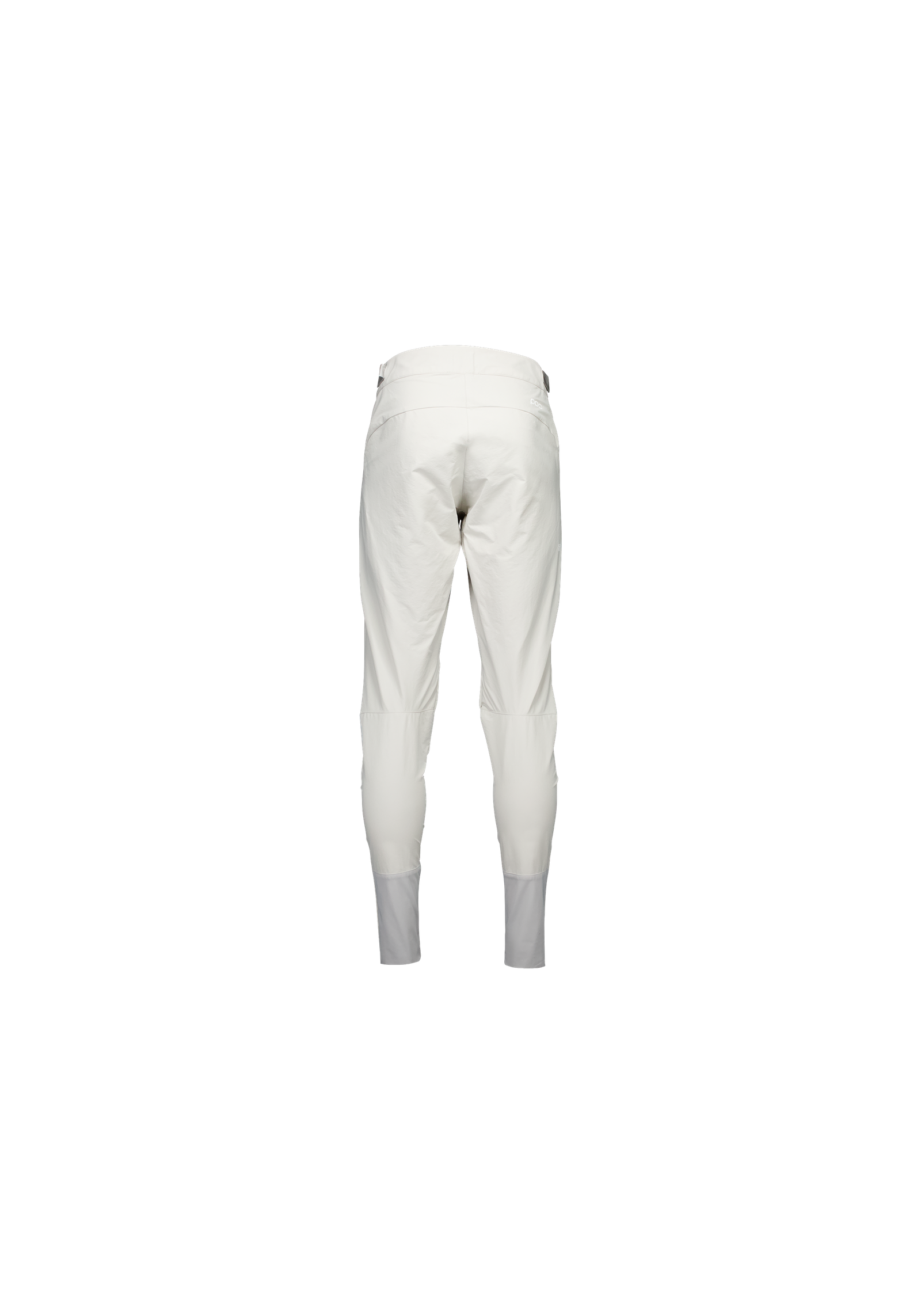 Men's Motion MTB Pants - Image 3