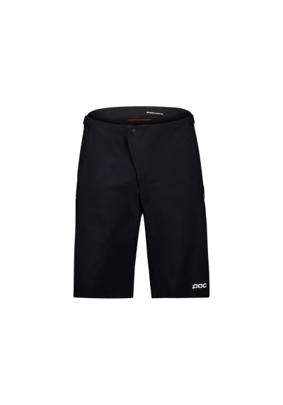 Men's Motion MTB Shorts