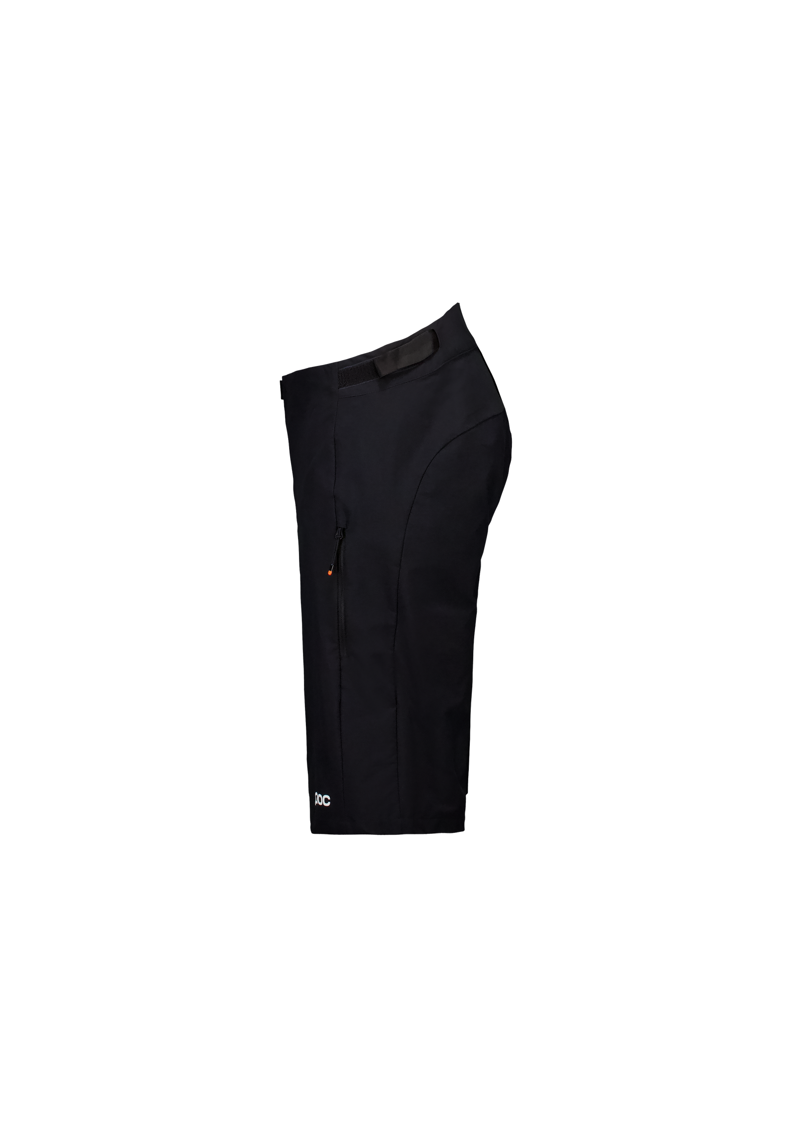 Men's Motion MTB Shorts - Image 2