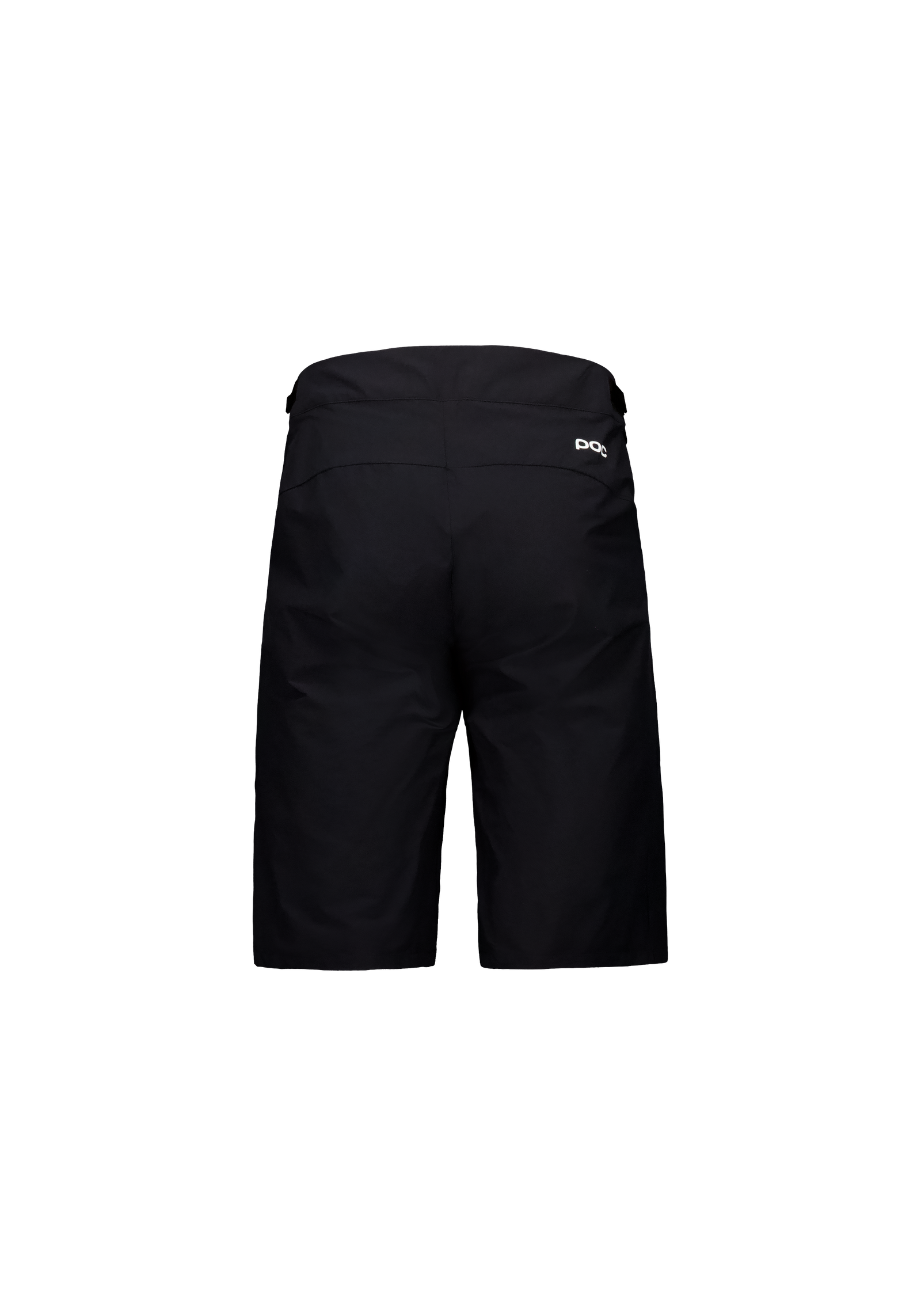 Men's Motion MTB Shorts - Image 3
